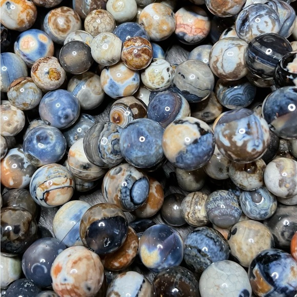 🎉LIKE THIS POST TO GET NOTIFICATIONS 📢 LIVE TODAY! 9/28 @12:45 PT🎉 - Picture 4 of 4